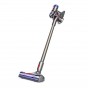 Dyson V8 Animal Cord Free Vacuum, Iron/Titanium 