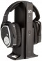 Sennheiser RS 165 RF Wireless Headphone System