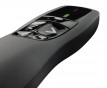 Logitech Wireless Presenter R400