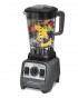 Jamba Appliances 2.4 hp Blender with 64 oz Jar
