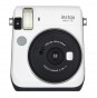 Fujifilm Instax Mini 70 Camera + Film Bundle 