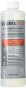 Keurig Descaling Solution, 14 Ounce (1 Pack)