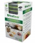 FoodSaver FA4SC3355T2 Fresh Containers 10-pc. Storage Container Set