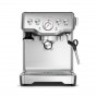 Breville Infuser Espresso Machine 