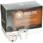 GMCR Barista Prima Italian Roast, 4/24 CT