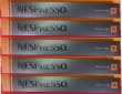 Nespresso OriginalLine: Envivo Lungo, 10 count 