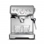 Breville Infuser Espresso Machine 