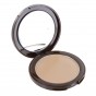 Tarte Amazonian Clay Smoothing Balm Makeup - Light-Medium
