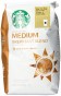 STARBUCKS Breakfast Blend, 4/24 CT