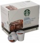 STARBUCKS  Decaf Pike Place® Roast, 4/24 CT