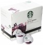 STARBUCKS  Caffe Verona®, 4/24 CT