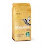 STARBUCKS  Veranda™ Blend, 4/24 CT