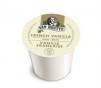 GMCR VH French Vanilla, 4/24 CT