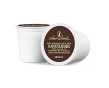 LAURA SECORD ® Hot Chocolate Mix , 4/24 CT 