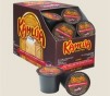 TIMOTHY'S  Kahlua, 4/24 CT