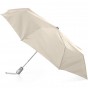 Totes Automatic Umbrella - Khaki