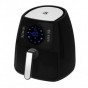 Kalorik Digital AirFryer with bonus cake baking pan 