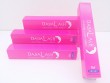Professional Eyelash Daba-Lash Enhancer Growth Gel Fast!!