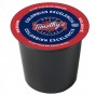TIMOTHY'S Colombian Excelencia, 4/24 CT