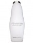 Skin Clinical Reverse Anti-Aging Medical Grade
