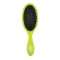 Wet Brush Wet Brush Pro Detangler Metallic Green Lime 