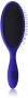 Wet Brush Wet Brush Pro Detangler Bombshell Blue  