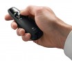 Logitech Wireless Presenter R400