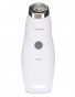 Skin Clinical Reverse Anti-Aging Medical Grade