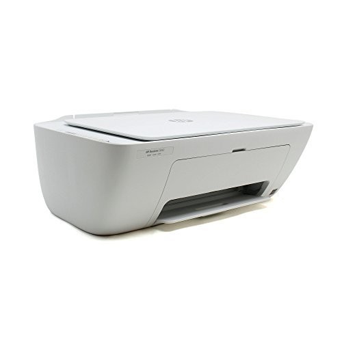 Hp deskjet 2652 cheap