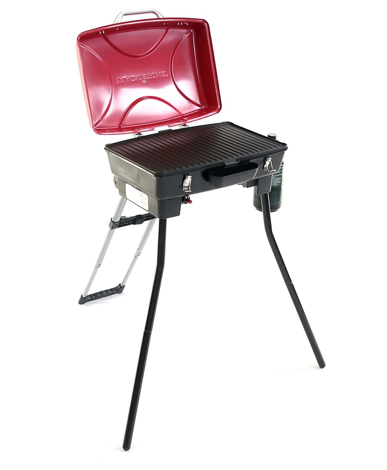 Blackstone portable griddle deals